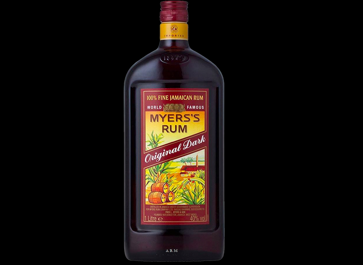 Ranking The 20 Best Rums Under 20