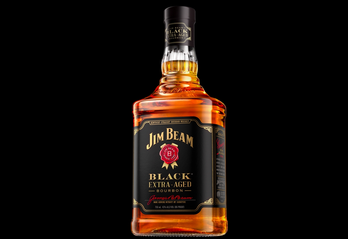 Jim Beam черный. Jim Beam синий. Jim Beam неон. Jim Beam вкусы.