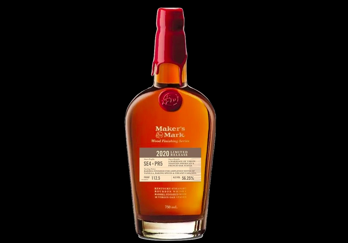 The 15 Best Bourbon Whiskeys To Drink Neat