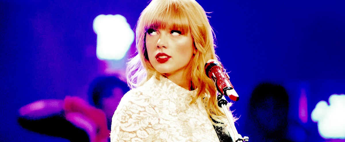 The Best Taylor Swift Songs, Ranked