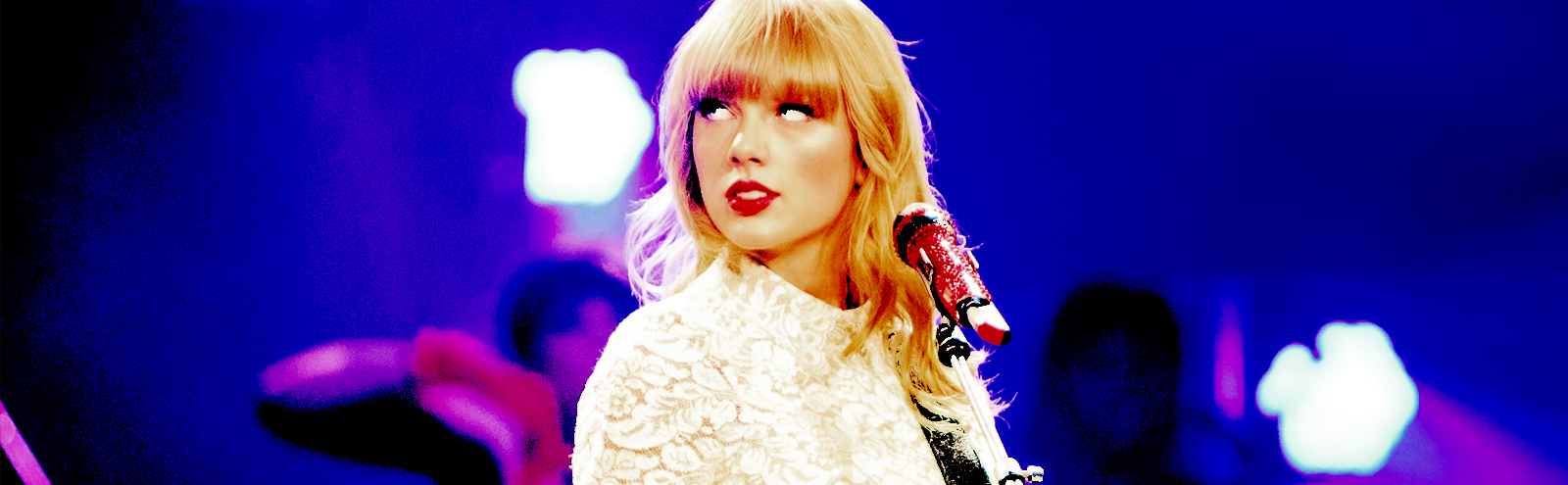 The ultimate Taylor Swift karaoke power rankings - Los Angeles Times
