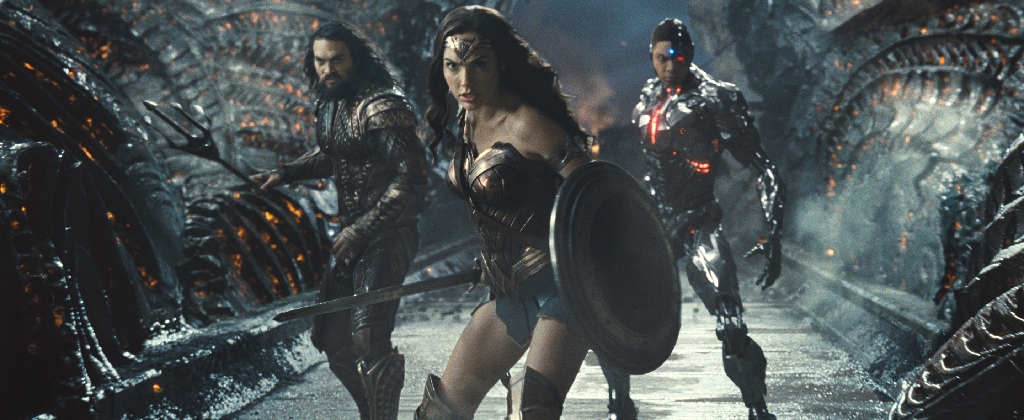 Zack-Snyder-Justice-League