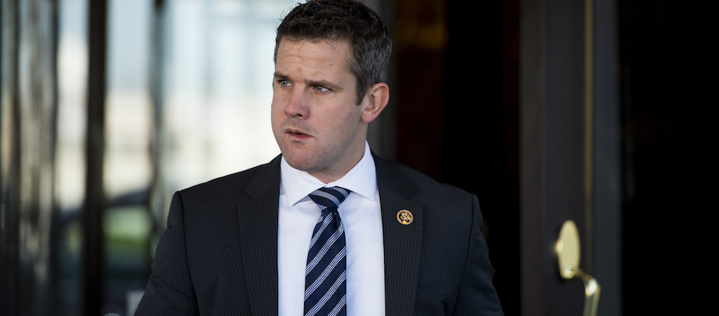 adam-kinzinger-top.jpeg