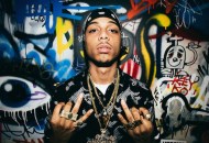 UPROXX Sessions: Almighty Suspect - "MTV Cribs" (Live Performance)