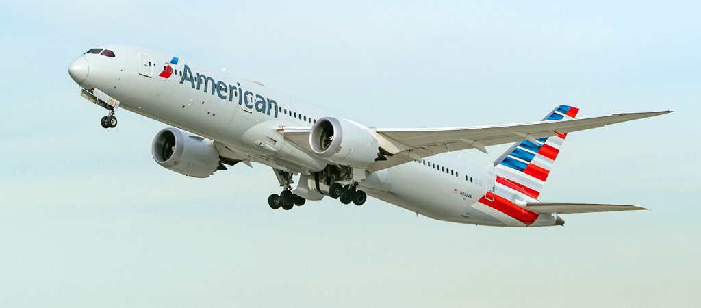 american-airlines-top.jpg