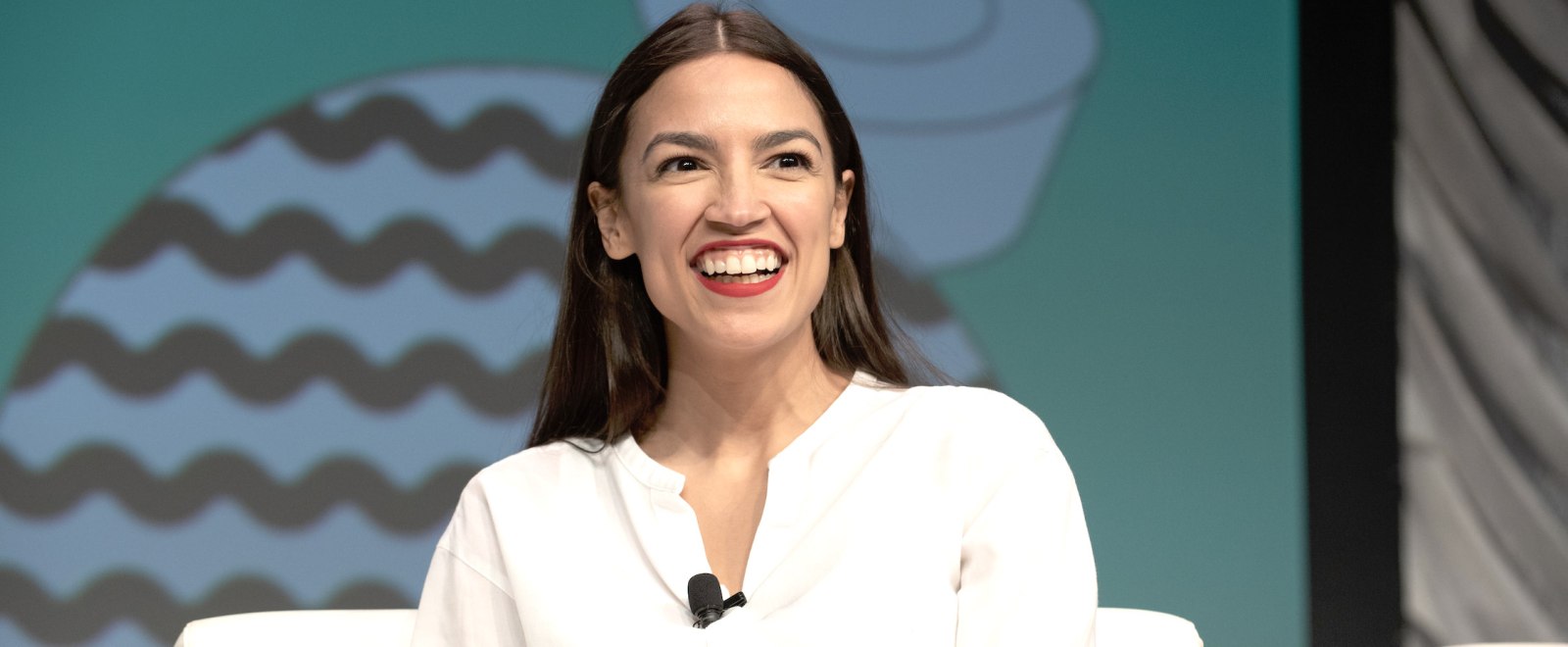 aoc-sxsw.jpg