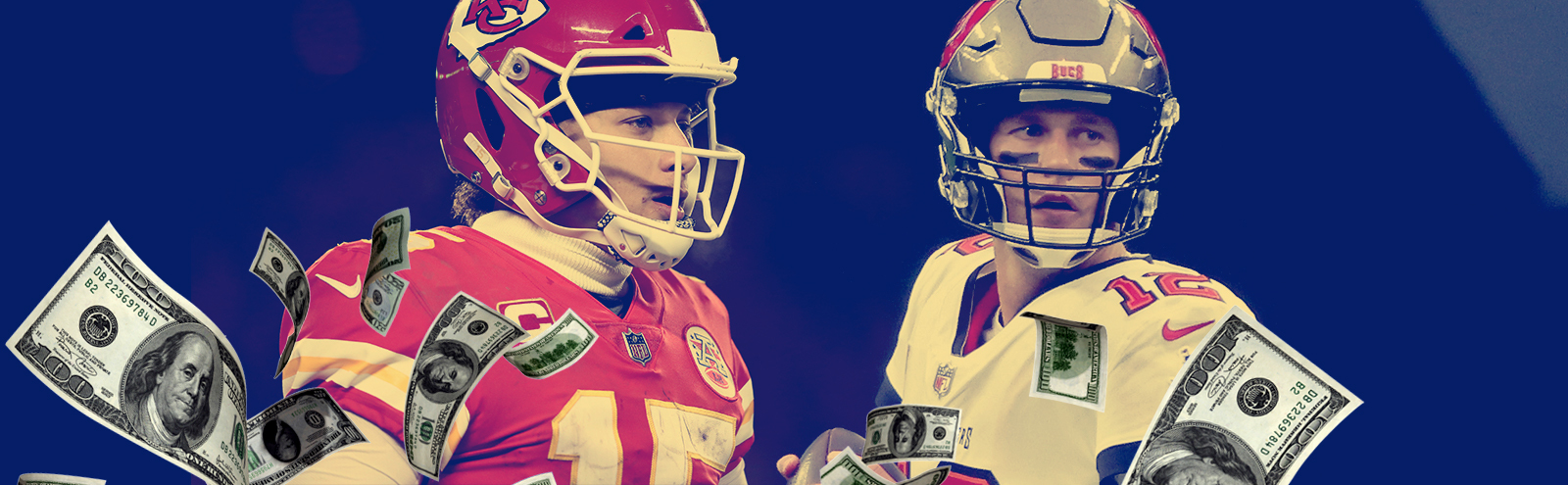 tom brady patrick mahomes prop bets