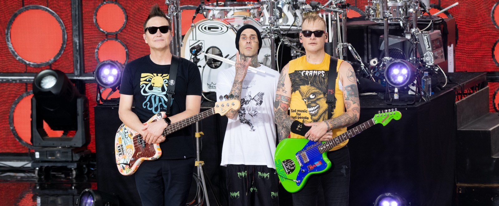 blink-182-getty-full.jpg