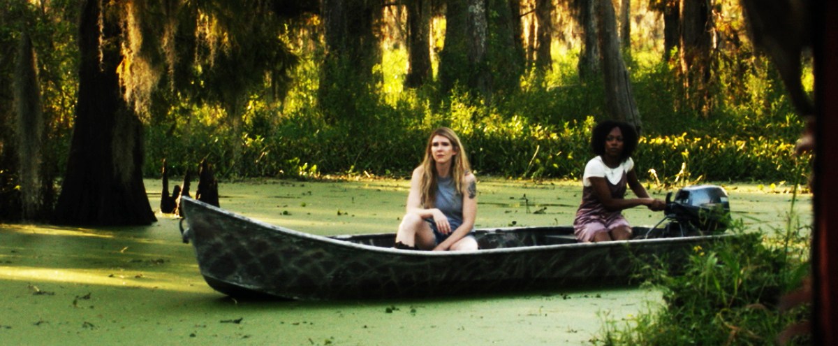 ‘Tell Me Your Secrets’ Is A Swamped-Soaked Soap Opera That Won’t Be Forgiven As Easily As ‘The Undoing’