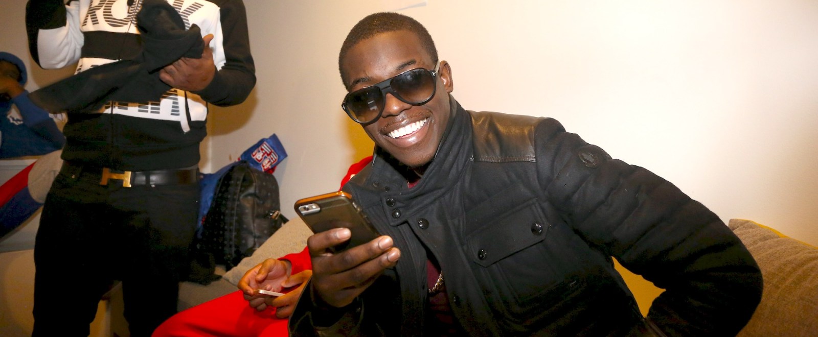 bobby-shmurda-getty-full.jpg