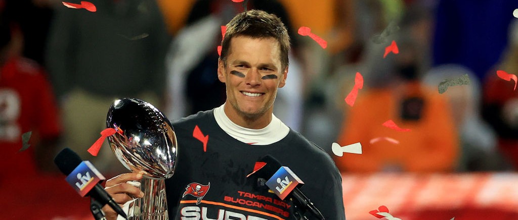 brady-trophy-top.jpg