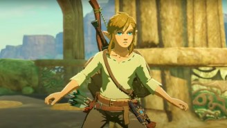 Nintendo Announced Its First Nintendo Direct Since 2019 And Fans Are Already Speculating Wildly