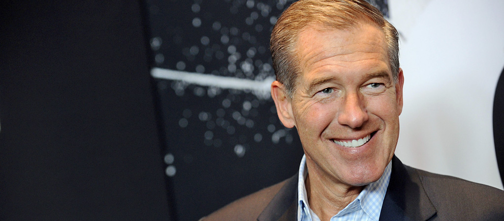 brian-williams-top.jpg