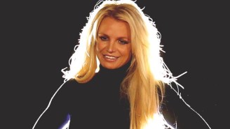 ‘Framing Britney Spears’ Spotlights The Media’s Brutal Misogyny Cycle