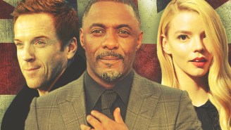 Which British Actors Do The Best American Accents? Here Is Our Hall Of Fame