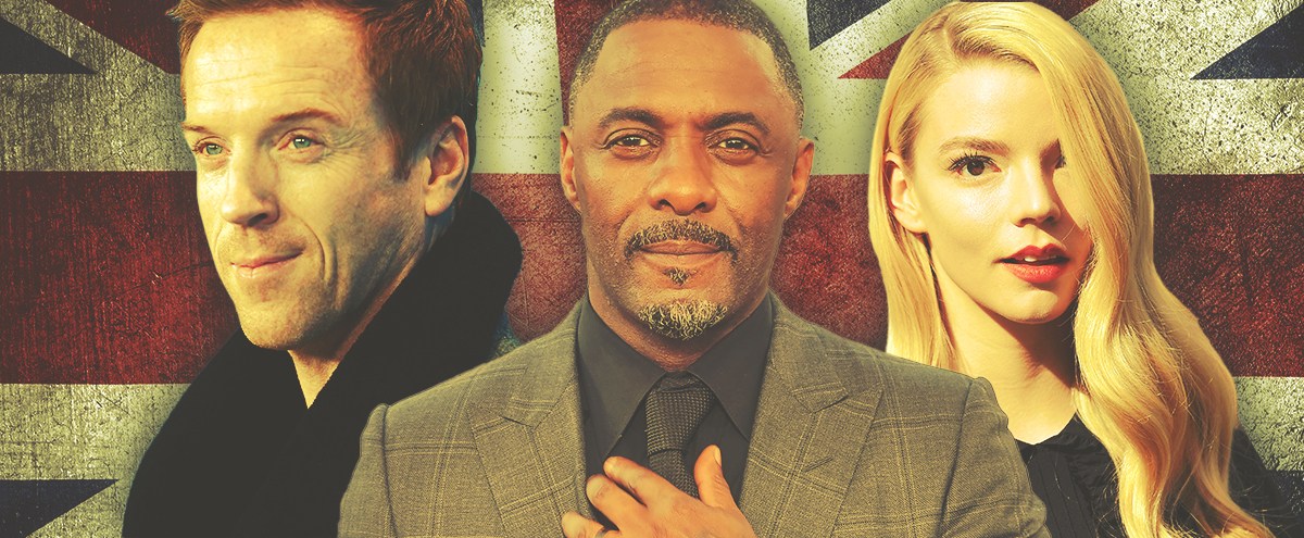 Which British Actors Do The Best American Accents? Here Is Our Hall Of Fame