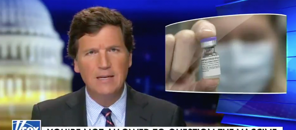 carlson-vaccine.jpg