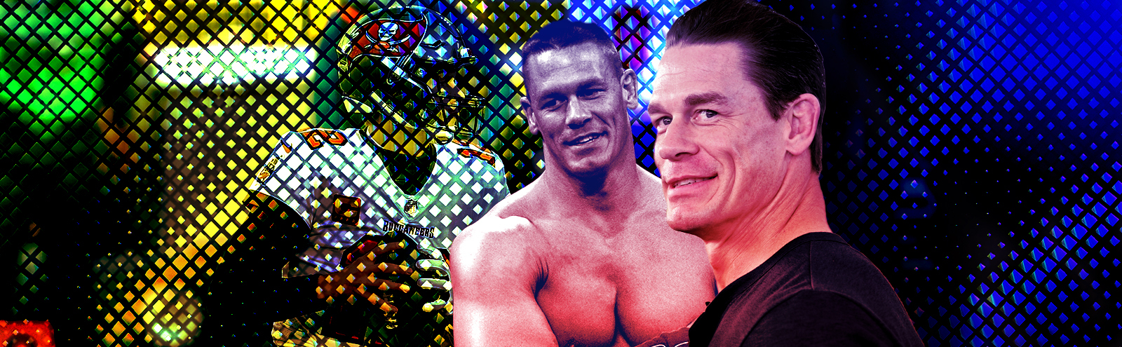 cena-tf-uproxx.jpg