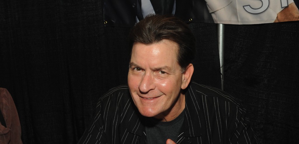 charliesheen1024.jpg