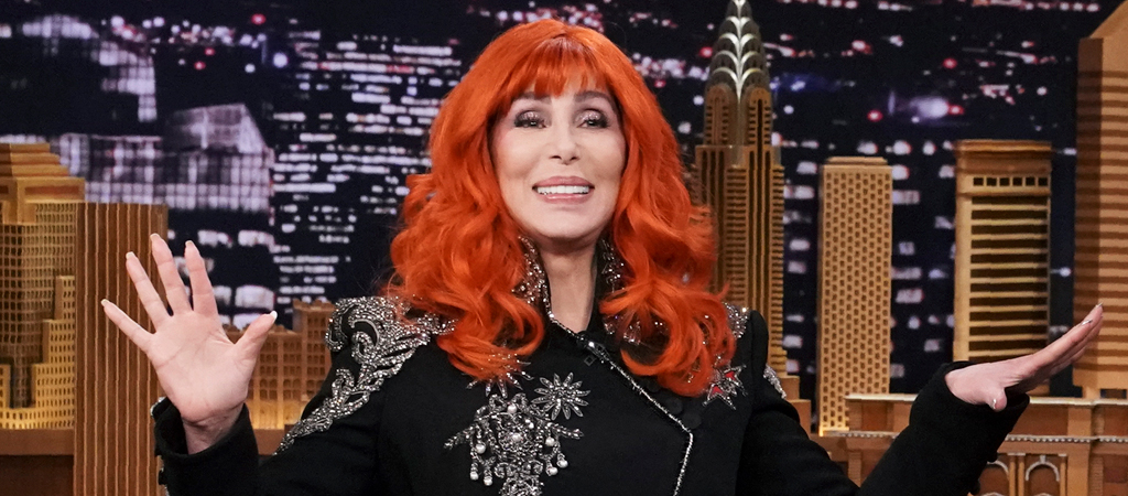 cher.jpg