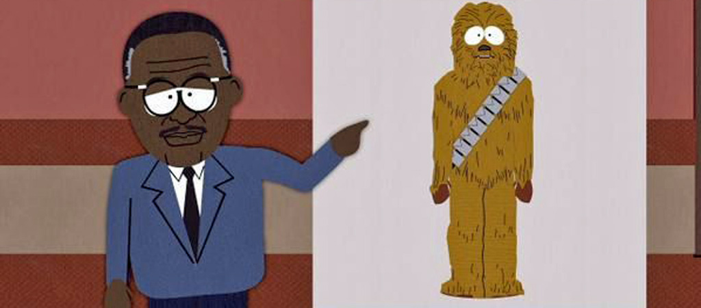 chewbacca-defense-top.jpg