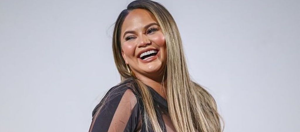 chrissy-teigen-top.jpeg