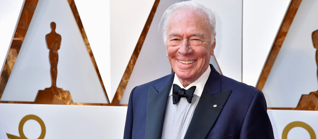 christopher-plummer-top.jpg