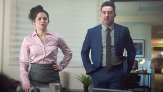 This ‘Offensive’ Super Bowl Commercial That Makes Light Of Sexual Harassment Is Pure Cringe