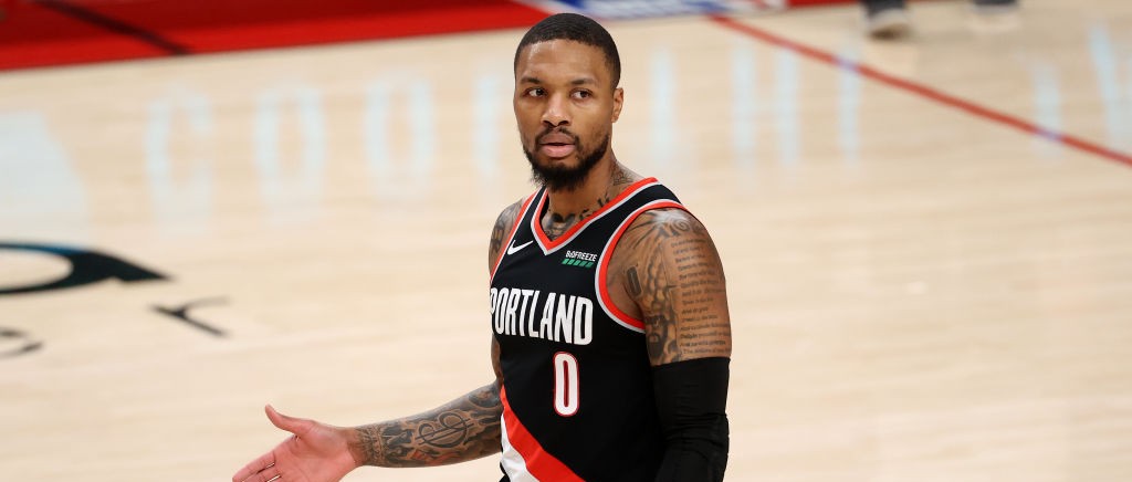 dame-lillard-top.jpg