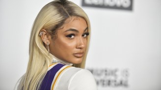 Fans Won’t Stop Bringing Up ‘Yellow Bone’ After DaniLeigh And DaBaby Broke Up