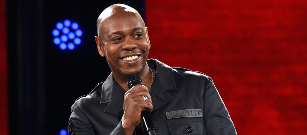 dave-chappelle.jpg