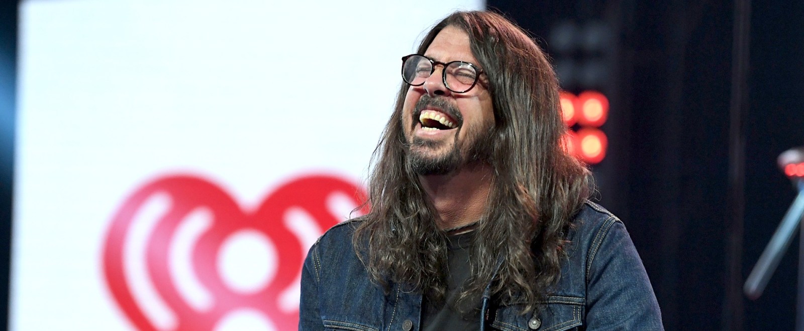 dave-grohl-foo-fighters-getty-full.jpg
