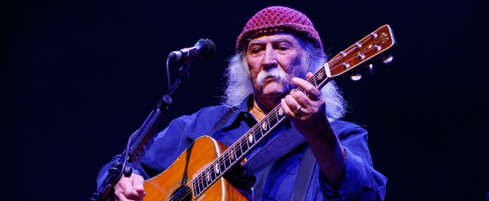 david-crosby-getty-full.jpg