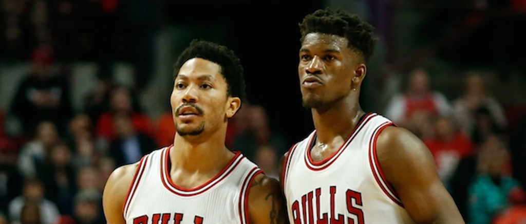 derrick-rose-jimmy-butler-main.jpg