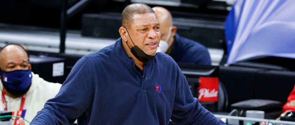 doc-rivers-top-1.jpg