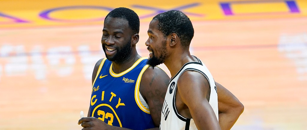 dray-kd-nets-top.jpg