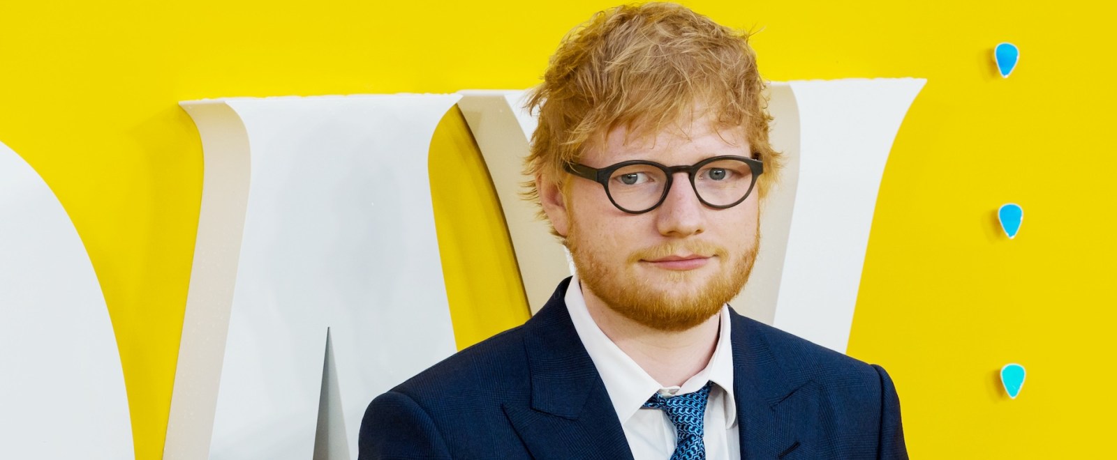 ed-sheeran-getty-full.jpg