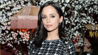 Eliza Dushku Is The Latest ‘Buffy’ Alum To Come Out In Support Of Charisma Carpenter’s Joss Whedon Allegations