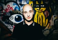 UPROXX Sessions: Fifty Grand - "Reasons" (Live Performance)