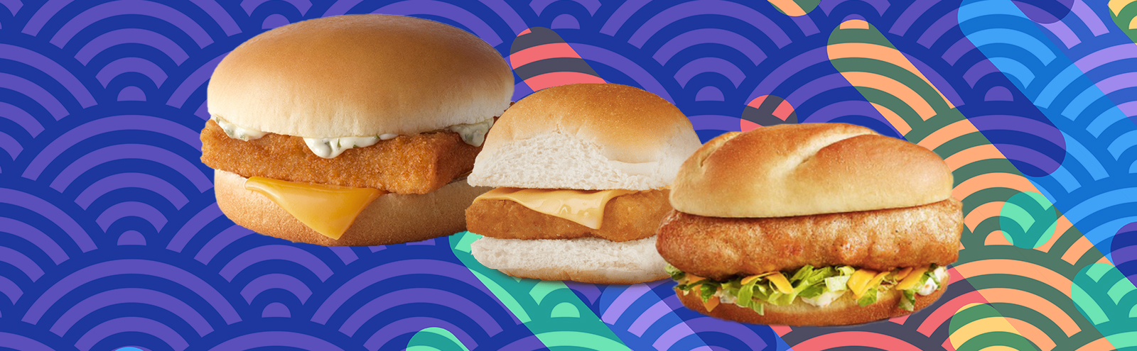 a-definitive-ranking-of-the-best-fast-food-fish-sandwiches-gonetrending