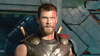 Chris Hemsworth Found Scorsese And Tarantino’s Marvel Comments To Be ‘Super Depressing’: ‘I Guess They’re Not A Fan Of Me’