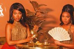 VanJess’ ‘Homegrown’ Unveils A Growth Rooted In Digging Where You Stand