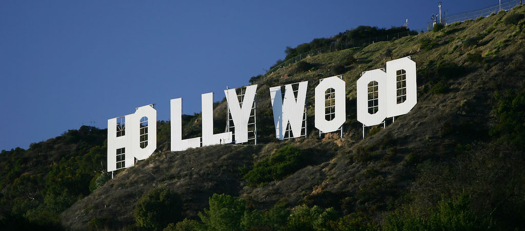 hollywood-sign-top.jpeg