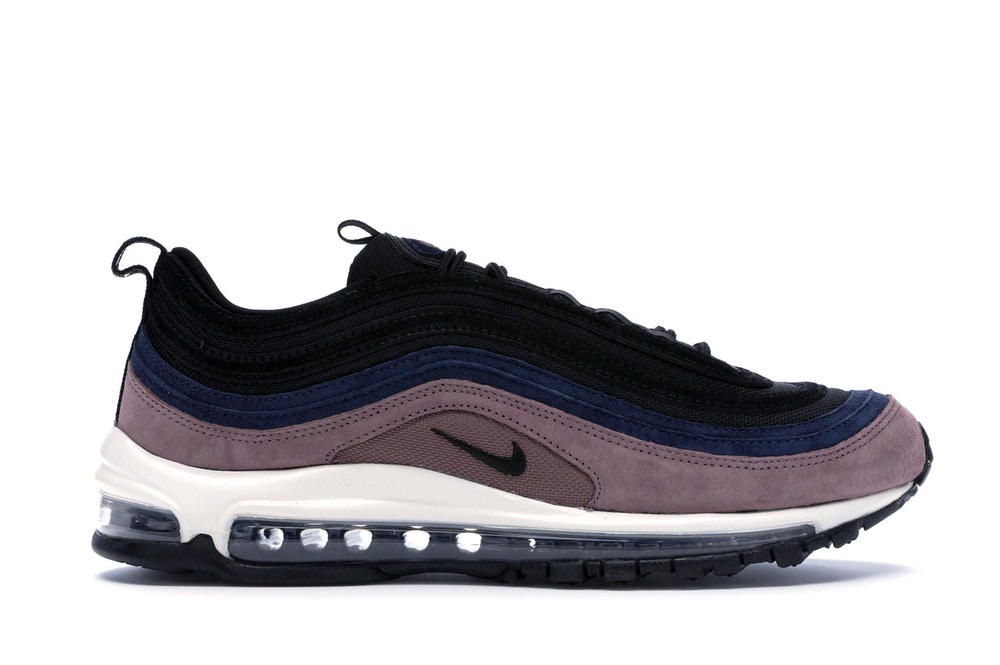 best air max 97