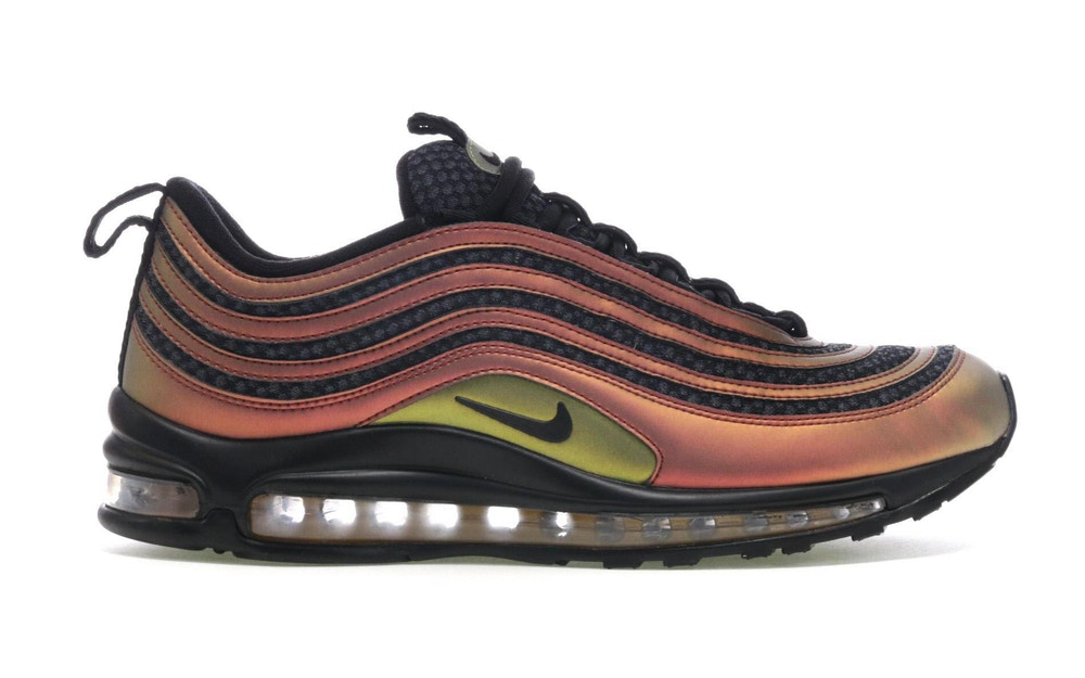 The 15 Best Nike Air Max 97S Of All Time