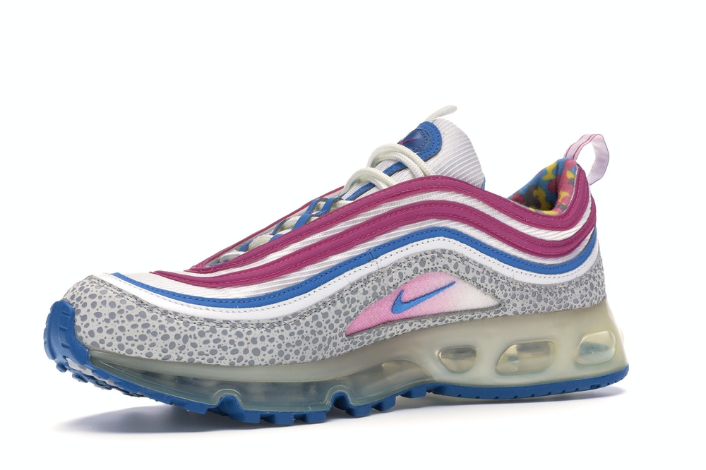 Best air max 97 shop colorways of all time