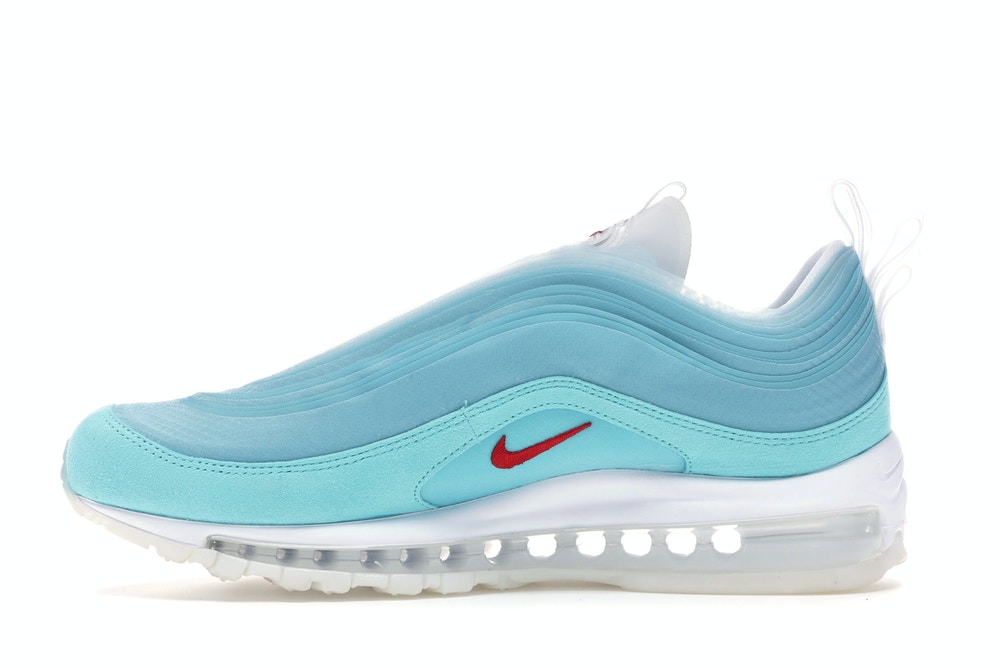 The 15 Best Nike Air Max 97S Of All Time