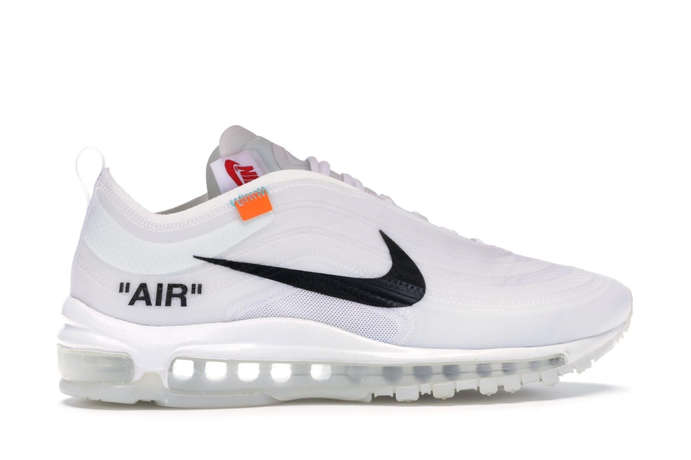 Popular air cheap max 97