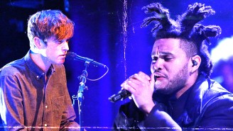 Indiecast Looks Back On The Indie R&B Scene Of The Early 2010’s That Spawned The Weeknd And James Blake
