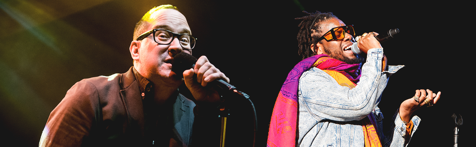 the hold steady serpentwithfeet-tf-uproxx.jpg